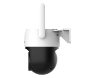 Dahua Kamera  zewnętrzna obrotowa 5MP 4G - 1587576 - zdjęcie 4